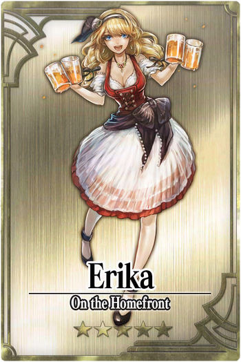 Erika card.jpg