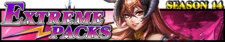 Extreme Packs Season 14 banner.png