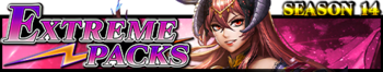 Extreme Packs Season 14 banner.png