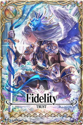 Fidelity card.jpg