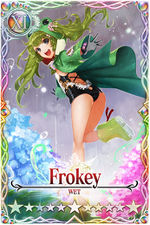 Frokey card.jpg