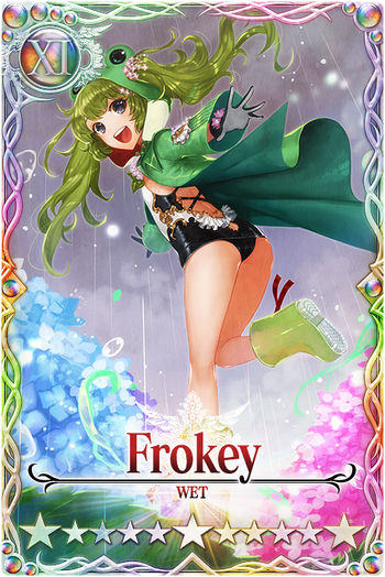 Frokey card.jpg