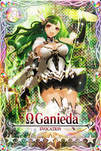 Ganieda mlb card.jpg