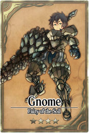 Gnome card.jpg