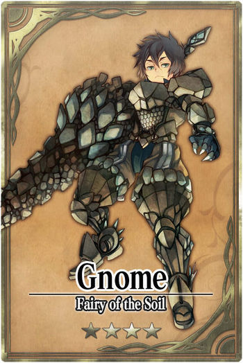 Gnome card.jpg