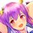 Gorgon 7 icon.png