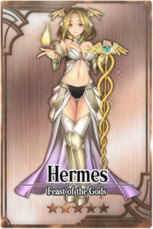 Hermes m card.jpg