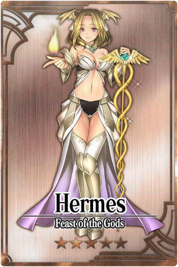 Hermes m card.jpg