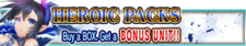 Heroic Packs 19 banner.png