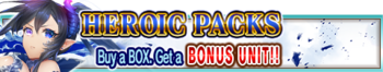 Heroic Packs 19 banner.png