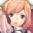 Holly icon.png