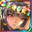 Isabella mlb icon.png