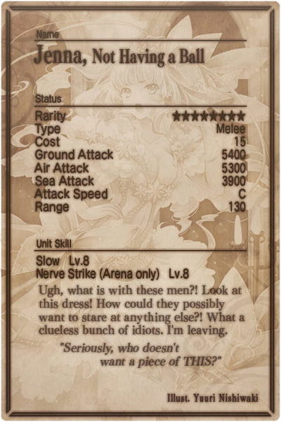 File:Jenna card back.jpg
