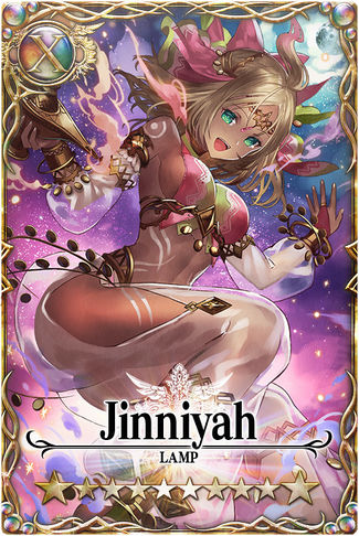 Jinniyah card.jpg