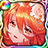 Katawaguruma mlb icon.png