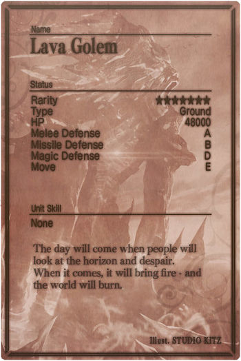 Lava Golem card back.jpg