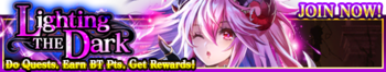 Lighting the Dark release banner.png