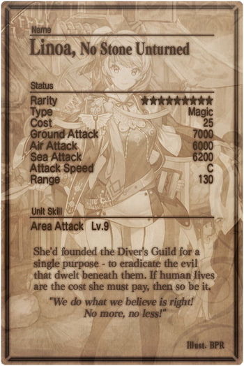 Linoa card back.jpg