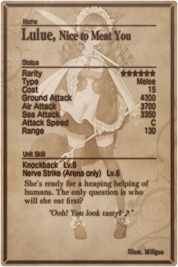 Lulue card back.jpg