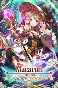 Macaron 11 card.jpg