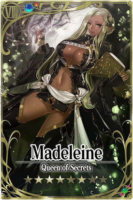 Madeleine 8 card.jpg