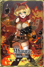 Mhaura card.jpg