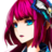 Minaduki icon.png