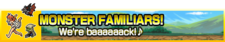 Monster Familiars 5 release banner.png