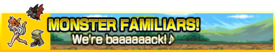Monster Familiars 5 release banner.png
