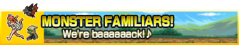 Monster Familiars 5 release banner.png