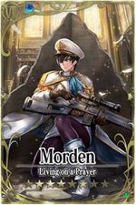 Morden card.jpg