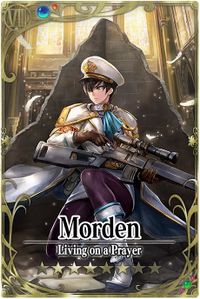 Morden card.jpg