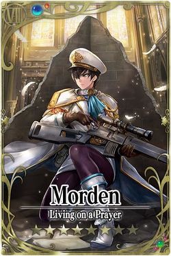 Morden card.jpg