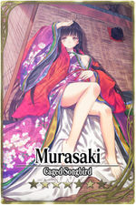 Murasaki card.jpg