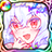 Naktis mlb icon.png