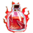 Noble Tonic icon.png