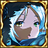 Nushala icon.png