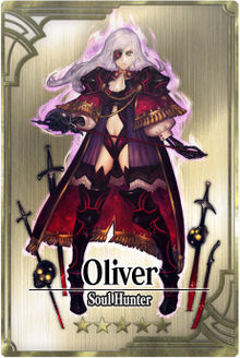 Oliver card.jpg