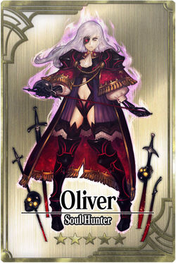 Oliver card.jpg