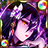 Ookuninushi mlb icon.png