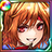 Osanne mlb icon.png