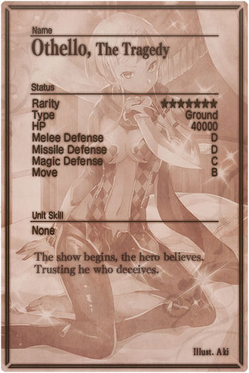 Othello m card back.jpg