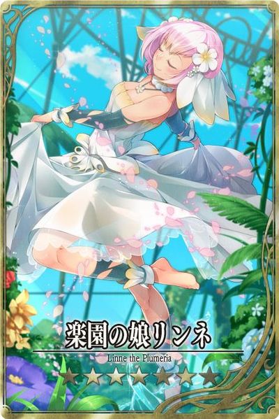 File:Plumeria jp.jpg