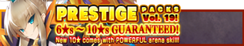 Prestige Packs Volume 19 banner.png