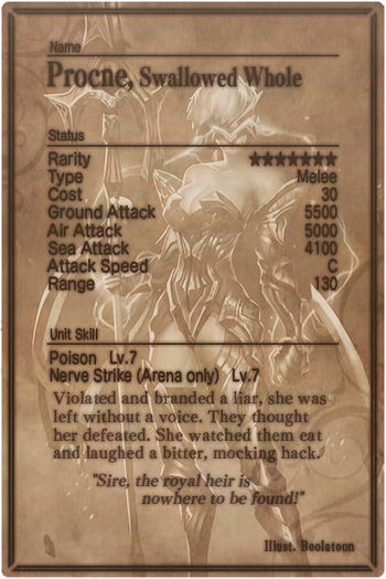 Procne card back.jpg