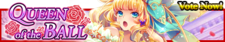 Queen of the Ball release banner.png
