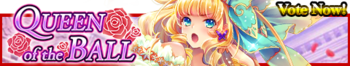 Queen of the Ball release banner.png