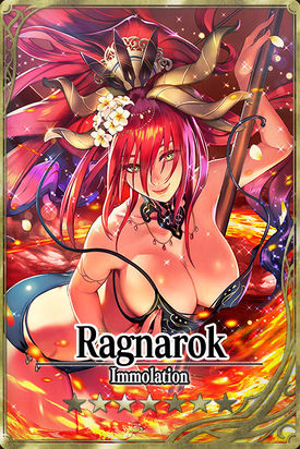Ragnarok 8 card.jpg