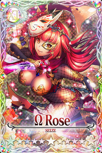 Rose 11 mlb card.jpg
