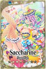 Saccharine card.jpg